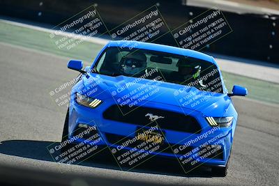 media/Sep-28-2025-Speed Ventures (Sun) [[cf5fbece84]]/Purple group/Turn 1 and 3 Exit/